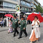 EST2022 Festzug    (154)