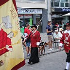 EST2022 Festzug    (1542)