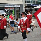 EST2022 Festzug    (1543)