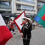 EST2022 Festzug    (1547)