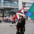EST2022 Festzug    (1548)