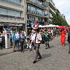 EST2022 Festzug    (155)