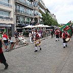 EST2022 Festzug    (1550)