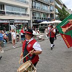 EST2022 Festzug    (1553)
