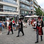 EST2022 Festzug    (1556)