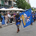 EST2022 Festzug    (1563)