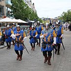 EST2022 Festzug    (1565)