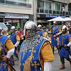EST2022 Festzug    (1568)