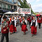 EST2022 Festzug    (157)