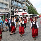 EST2022 Festzug    (158)