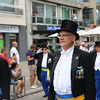 EST2022 Festzug    (1582)