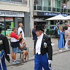 EST2022 Festzug    (1583)