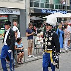 EST2022 Festzug    (1586)