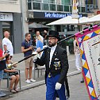EST2022 Festzug    (1590)