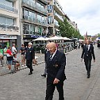 EST2022 Festzug    (1598)