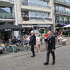 EST2022 Festzug    (1599)