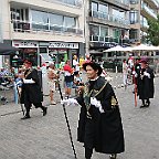 EST2022 Festzug    (1602)