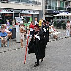 EST2022 Festzug    (1603)