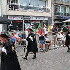 EST2022 Festzug    (1604)