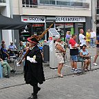EST2022 Festzug    (1606)