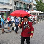 EST2022 Festzug    (161)