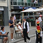 EST2022 Festzug    (1610)