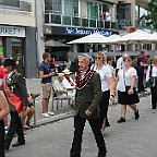 EST2022 Festzug    (1614)