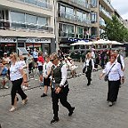 EST2022 Festzug    (1615)