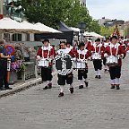 EST2022 Festzug    (1617)