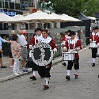 EST2022 Festzug    (1618)