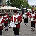 EST2022 Festzug    (1620)