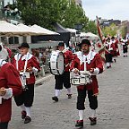 EST2022 Festzug    (1621)