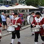 EST2022 Festzug    (1622)