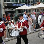 EST2022 Festzug    (1623)