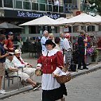 EST2022 Festzug    (1625)