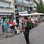 EST2022 Festzug    (163)