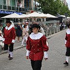 EST2022 Festzug    (1631)