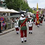 EST2022 Festzug    (1634)