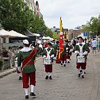 EST2022 Festzug    (1635)