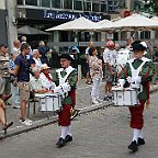 EST2022 Festzug    (1636)