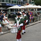 EST2022 Festzug    (1637)