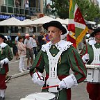 EST2022 Festzug    (1638)