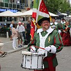 EST2022 Festzug    (1639)