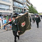 EST2022 Festzug    (164)