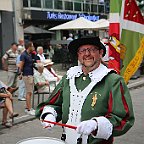EST2022 Festzug    (1640)