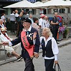 EST2022 Festzug    (1646)