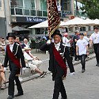 EST2022 Festzug    (1648)