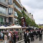 EST2022 Festzug    (1657)