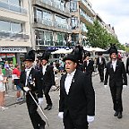 EST2022 Festzug    (1662)