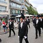 EST2022 Festzug    (1663)